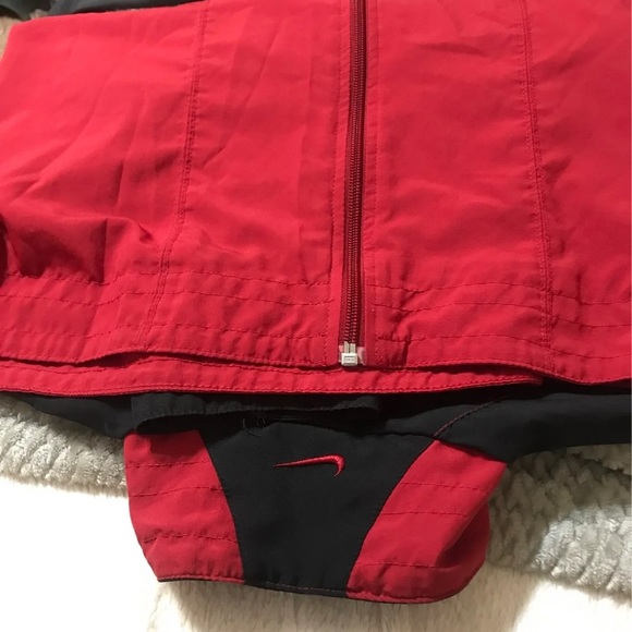 Nike Running Jacket - Picture 3 of 12
